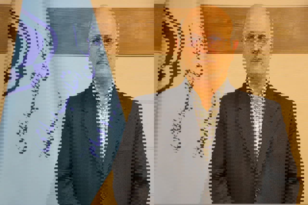 افتتاح ۱۶۱ طرح هادی و ۵۲۱۰ مسکن روستایی در آذربایجان‌شرقی