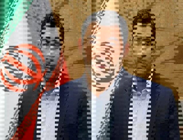 تاکنون خسارت جانی و مالی از زلزله سیس گزارش نشده است