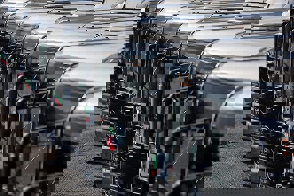 افزایش ۵۰درصدی بهای بلیت اتوبوس‌های تندروی تبریز