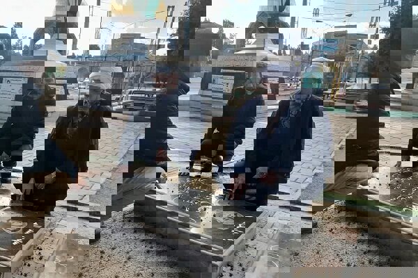 حجت الاسلام امامی: فرهنگ ایثار و شهادت ریشه استحکام انقلاب اسلامی است