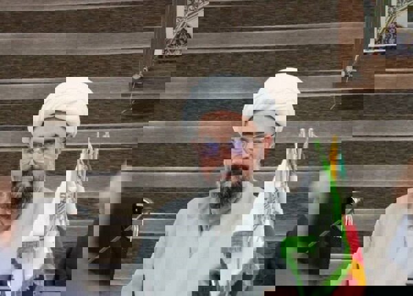 برگزاری دوره تربیت ممتحن حفظ قرآن کریم در تبریز