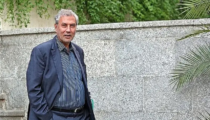 سرمقاله اعتماد/ نگاهی به خیابان‌های زمستان ۱۴۰۴