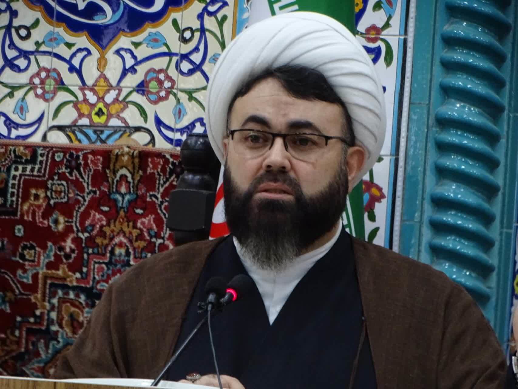 مذاکره ایران از موضع قدرت است