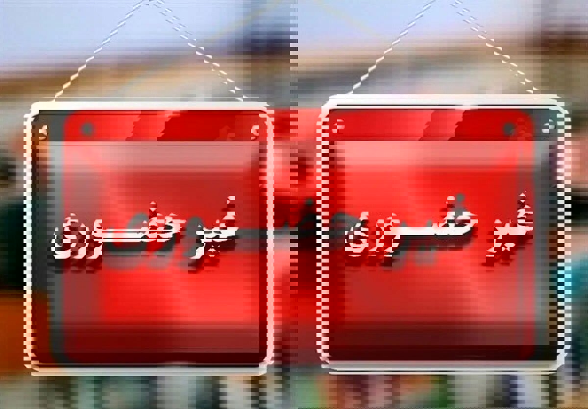 کلاس‌های مقطع کارشناسی دانشگاه محقق اردبیلی تا پایان سال مجازی شد