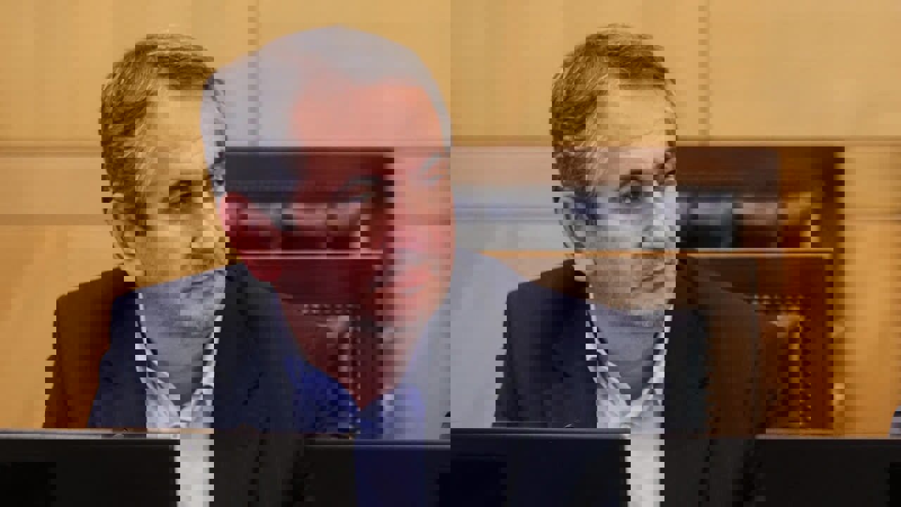 بیوته: توسعه صنایع دستی اردبیل، اولویت مجلس و وزارت میراث فرهنگی است