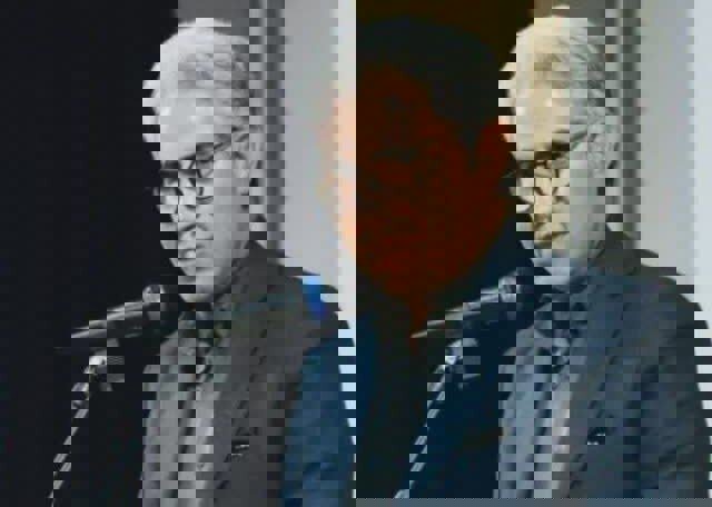 بخشی:۱۰۸ پروژه ۲ هزار میلیارد تومانی در دهه فجر در مشگین‌شهر افتتاح شد