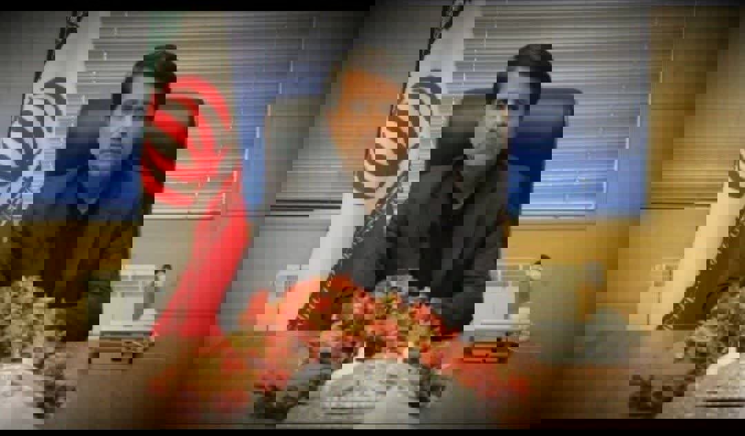 مسیب زاده:۲۱ پروژه عمرانی، خدماتی و فرهنگی در مشگین‌شهر افتتاح شد