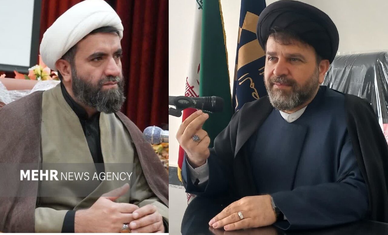 از جنگ روایت‌ها تا امنیت ملی؛ مشروعیت سیاسی در میدان ادراک عمومی