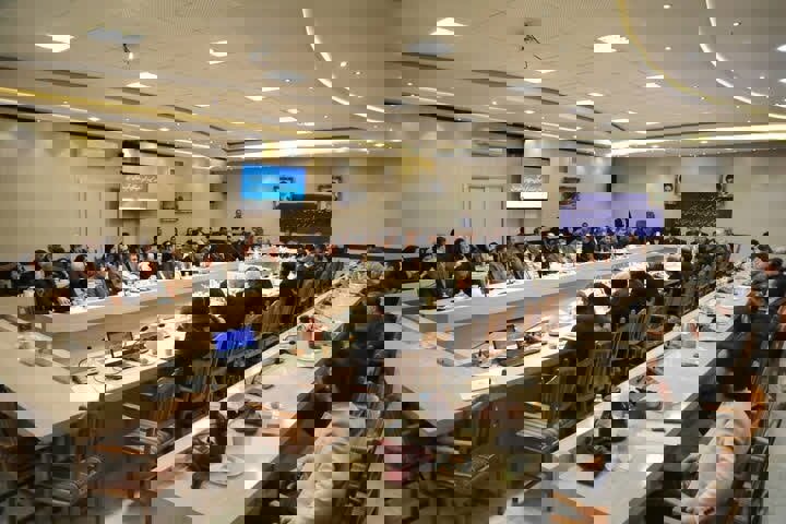 امامی:بانک‌ها مؤظف به پرداخت تسهیلات برای طرح‌های گردشگری اردبیل هستند