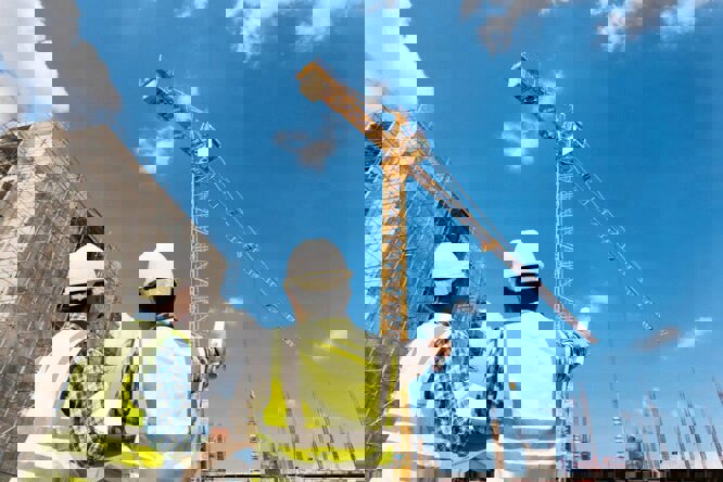 بهره‌برداری همزمان از ۷۴۶ پروژه شهری و روستایی آذربایجان شرقی