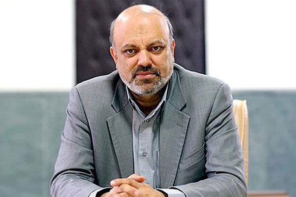 طرح نوسازی تراکتورهای فرسوده در مسیر تصویب بودجه سال آینده