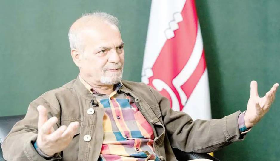 تحلیل متفاوت «شمس الواعظین» از مذاکرات: آمریکا به دنبال توافق است