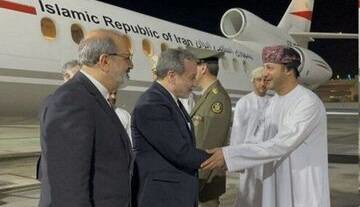 الجزیره: دور بعدی مذاکرات ایران و آمریکا چه چیزی را روشن می‌کند؟