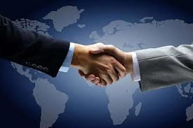 سرمقاله اعتماد/ دیپلماسی اهرم اعراب در مقابل اسراییل