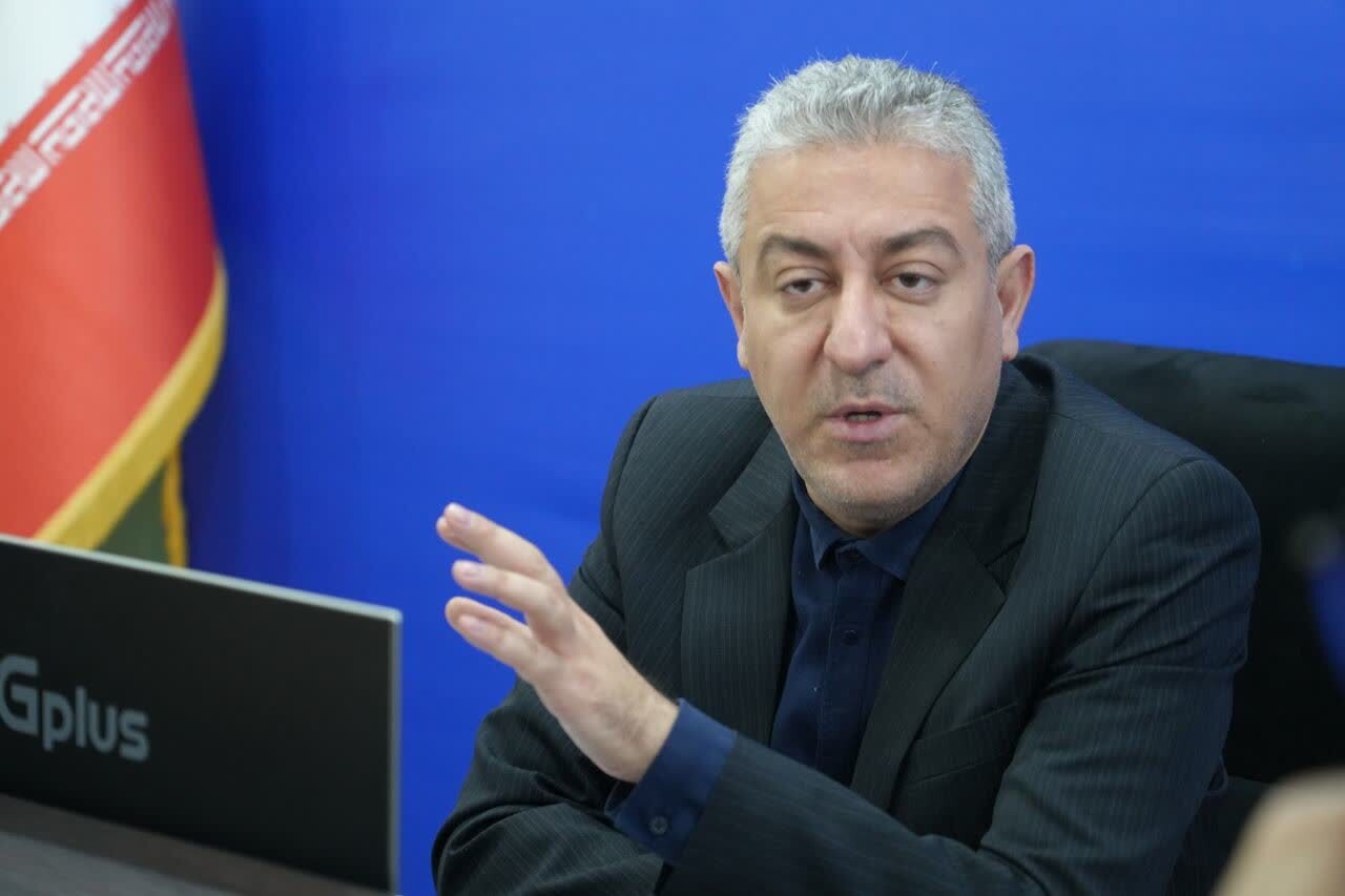 احصا ۲۹۹ واحد برای طرح مسکن استیجار در آذربایجان‌غربی