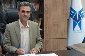 هدف اصلی دانشگاه آزاد اسلامی گسترش فرصت‌های پژوهشی و فناورانه است