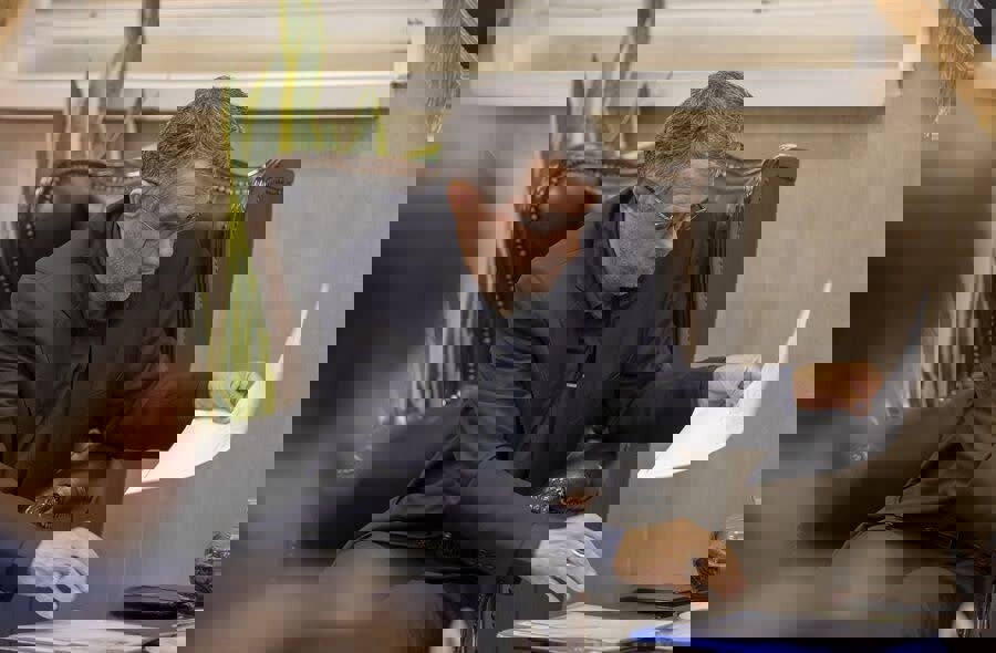 بدری: حضور در راهپیمایی ۲۲ بهمن، پاسخی قاطع به دشمنان نظام است