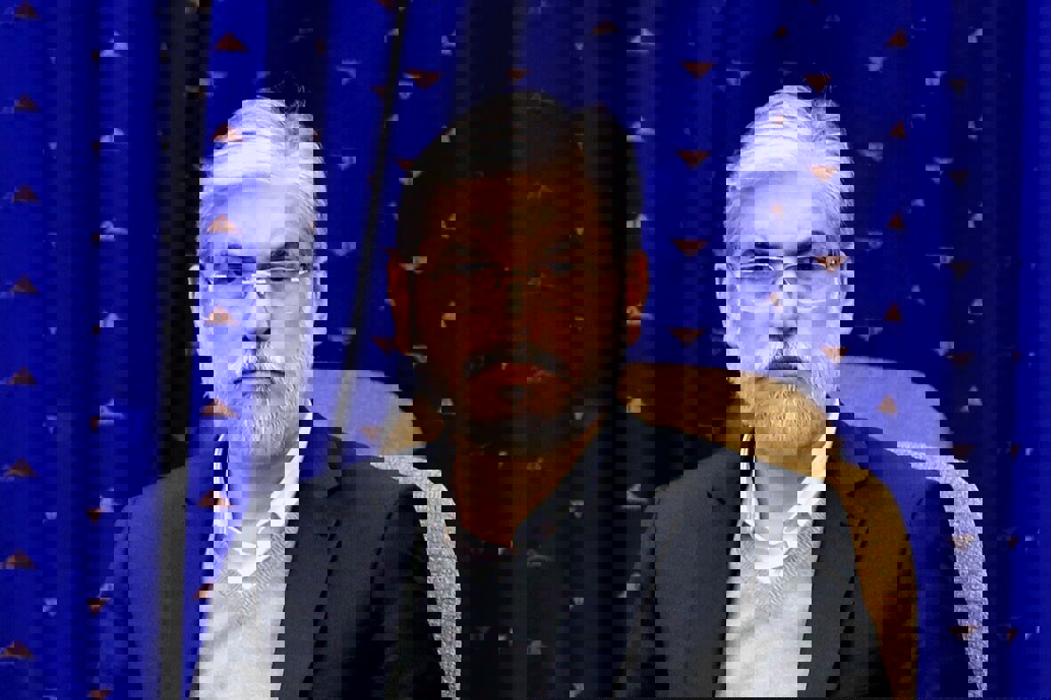 وزیر علوم: دانشگاه‌ها باید بارویکردی مسئولانه برای حل مشکلات تلاش کنند