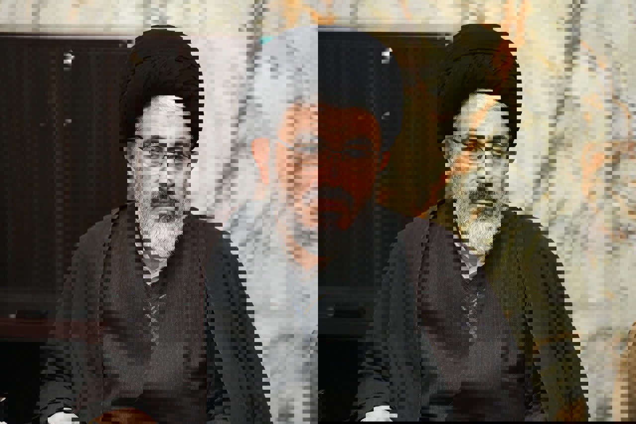 قریشی: ۲۲ بهمن نمایش وحدت ملی و تیر خلاص به دشمن است