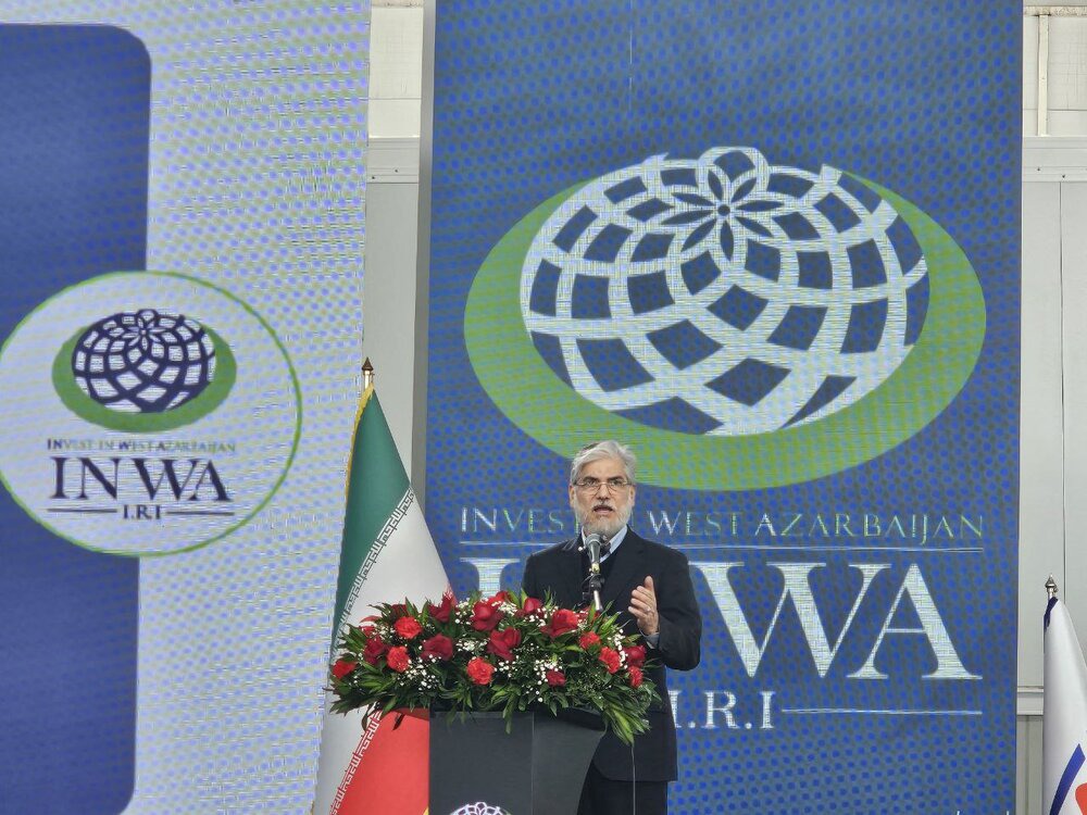 وزیر علوم: راز بالندگی صنعت، همکاری با دانشگاه است