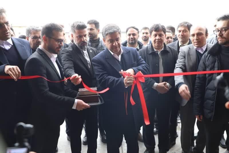 ۲۲ طرح اقتصادی برای واگذاری به بخش خصوصی آماده است