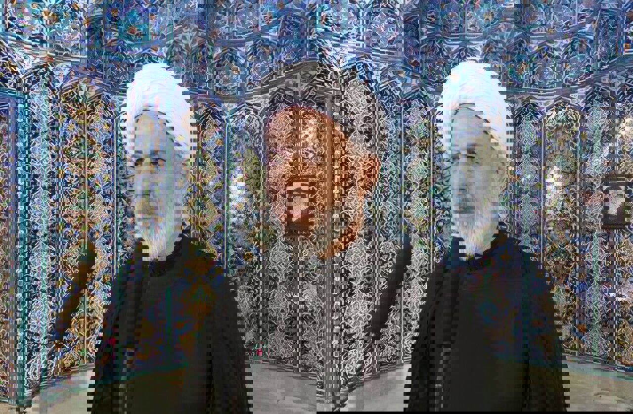 راهپیمایی ۲۲ بهمن تجلی وحدت ملی و بیعت دوباره با آرمان‌های انقلاب است