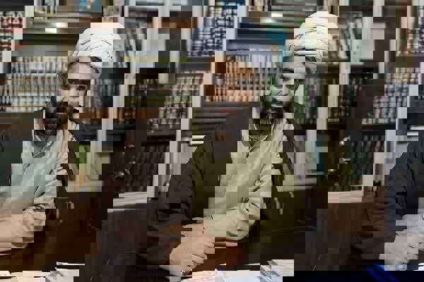 راهپیمایی ۲۲ بهمن؛ تجدید بیعت تاریخی ملت ایران با انقلاب و ولایت