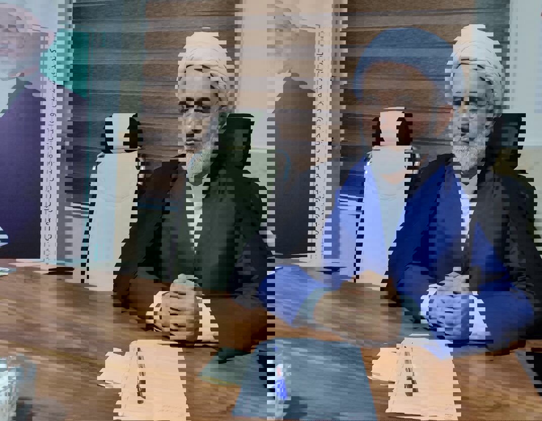 دشمنان ۲۲ بهمن با اقتدار دوباره مردم ایران مایوس می شوند