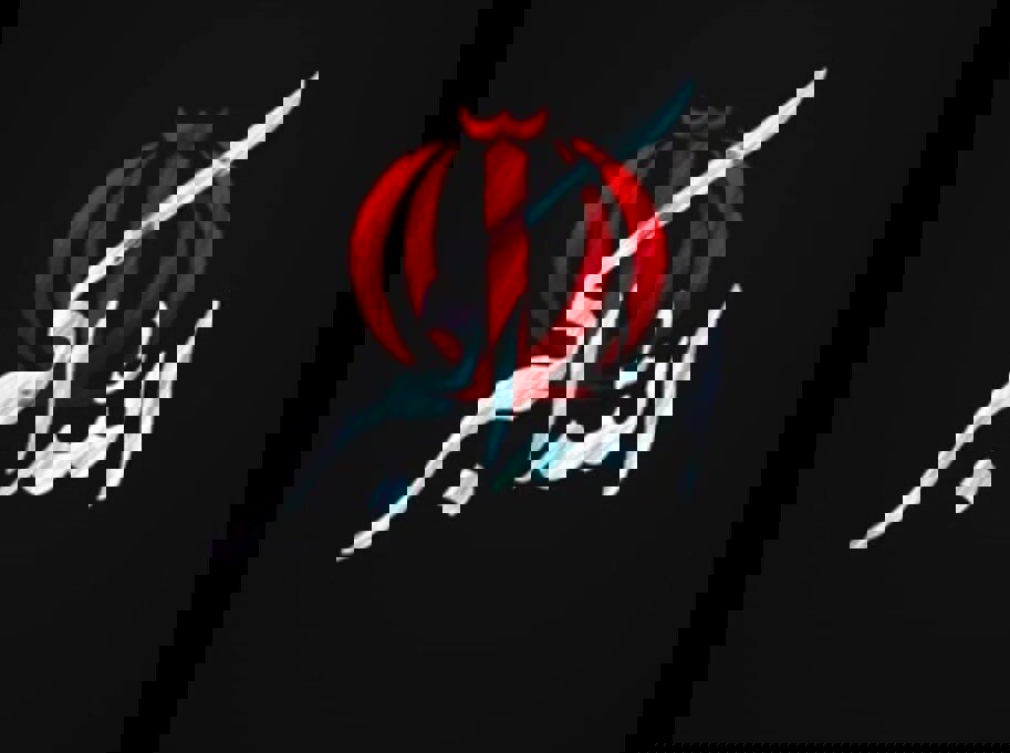 فریاد  الله اکبر در آذربایجان غربی طنین انداز شد