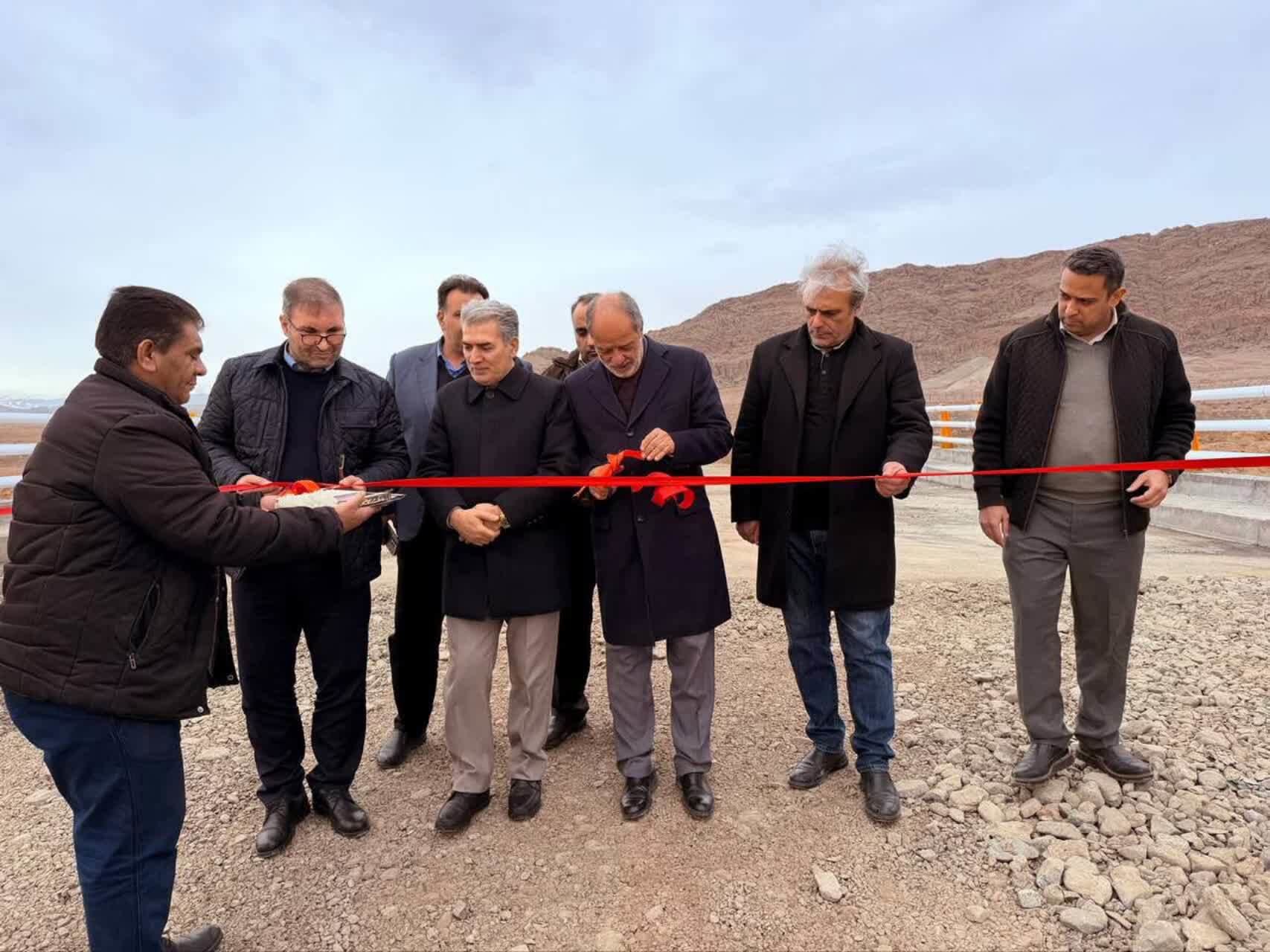 طرح ها و برنامه های گرامیداشت دهه فجر در اذربایجان غربی