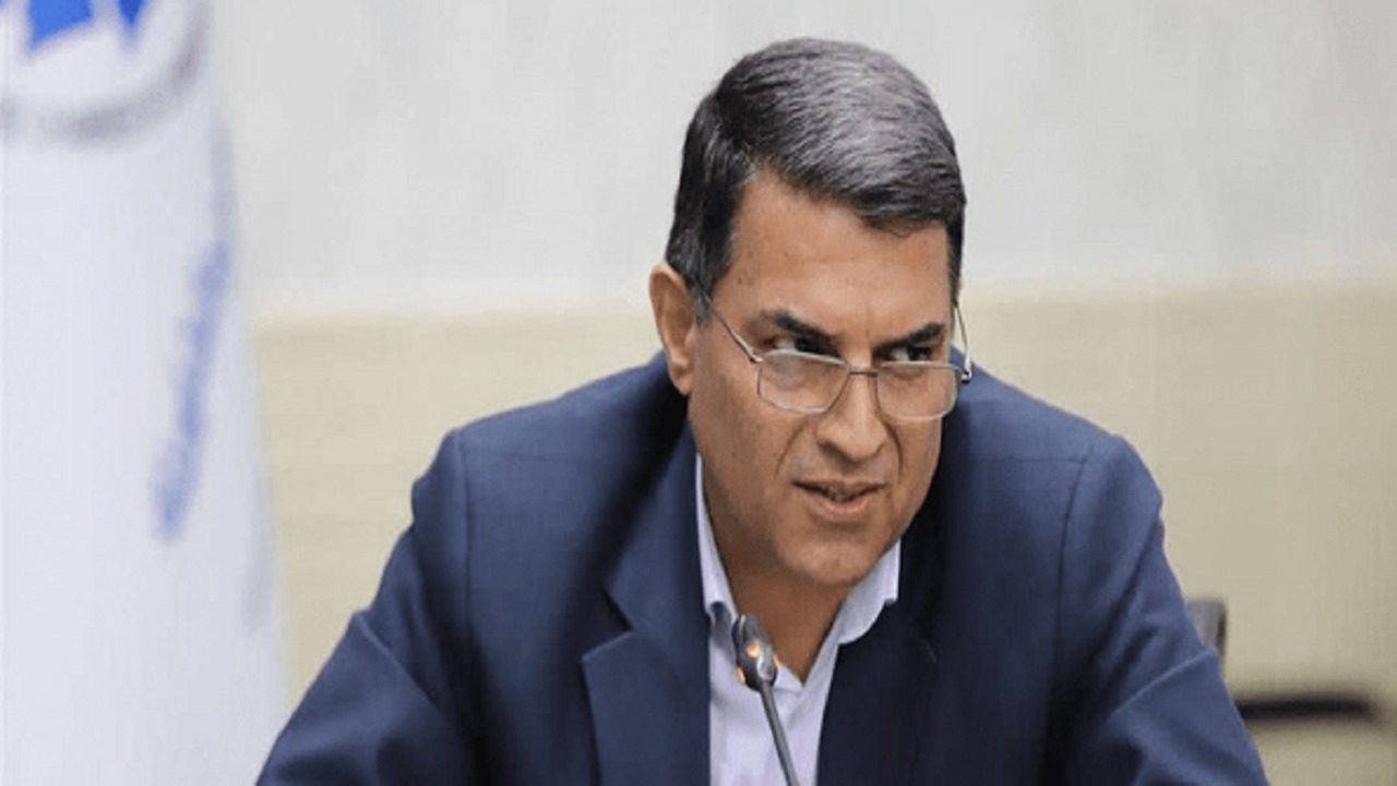 بخشودگی ۱۰۰ درصدی جرایم مالیاتی تا سقف ۷۰۰ میلیون تومان در آذربایجان‌شرقی