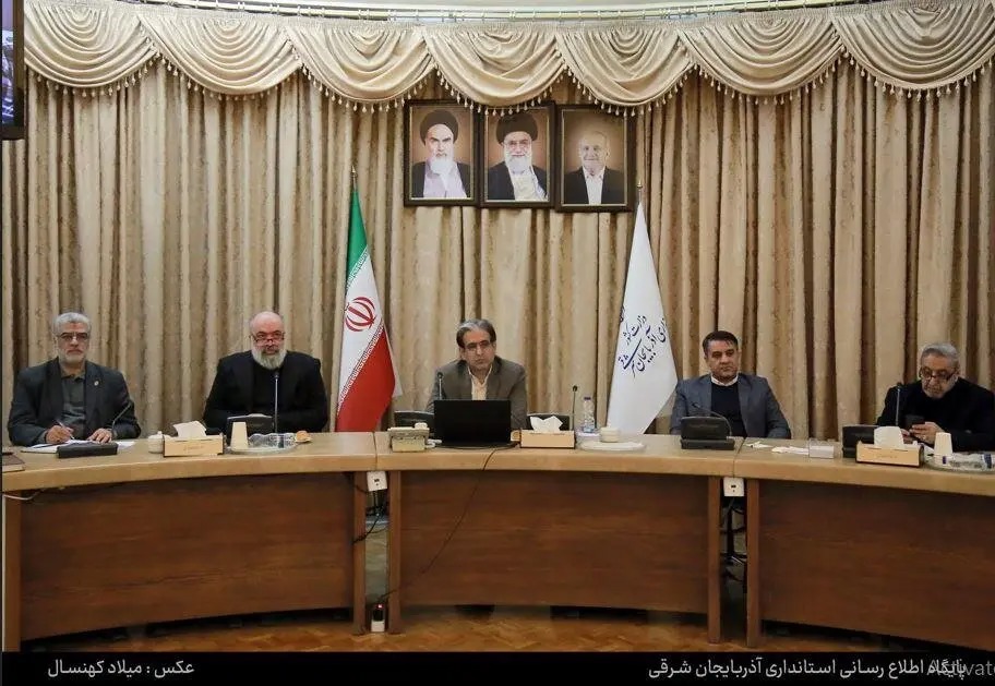 سرمایه اجتماعی معیاری برای سنجش کارآمدی هر نظام حکمرانی است