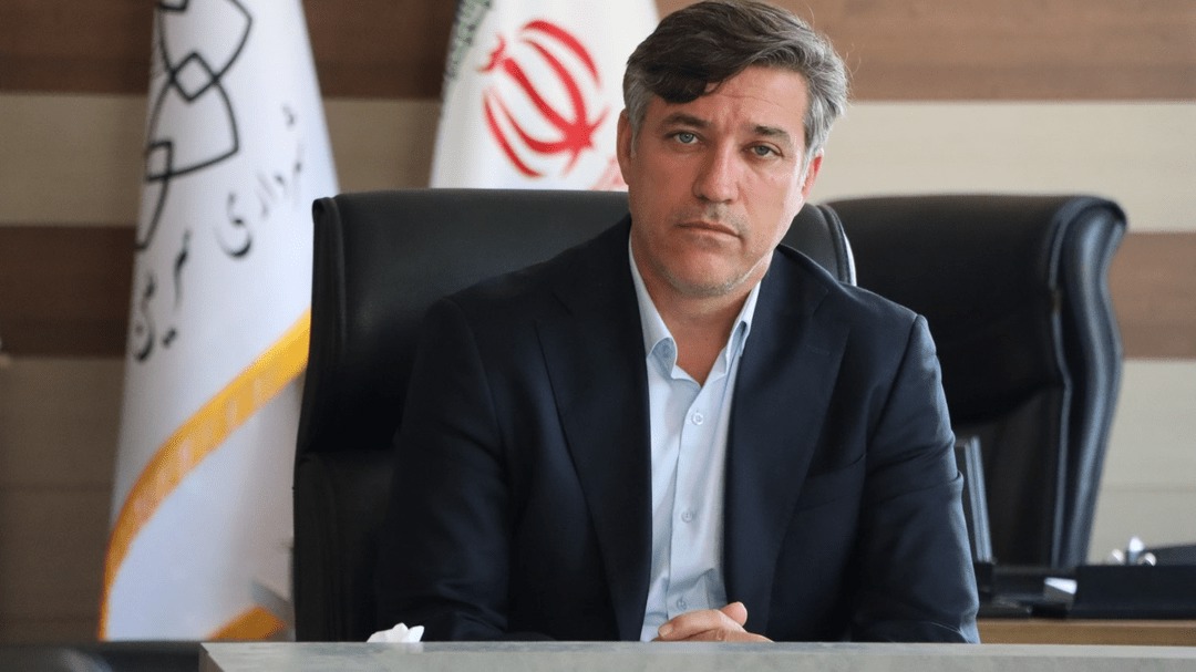 اختصاص ماشین‌آلات خدماتی و ۳۰۰ تن قیر رایگان به شهرداری سرعین