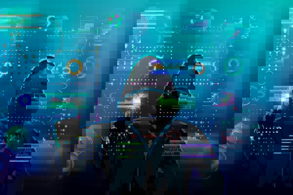 هشدار فوری پلیس فتا درباره کلاهبرداری با وعده جایزه و وام فوری