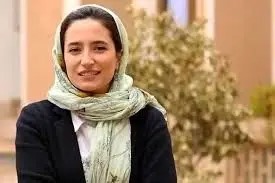 سفر در زمان؛ «نگار جواهریان» در ۲۱ سالگی و در سومین فیلم اش؛ سال ۸۲