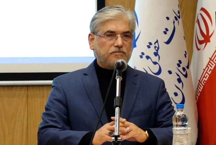 پیام آذری