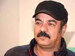 سعید آقاخانی با کمدی تازه‌اش مهمان شب‌های ماه مبارک