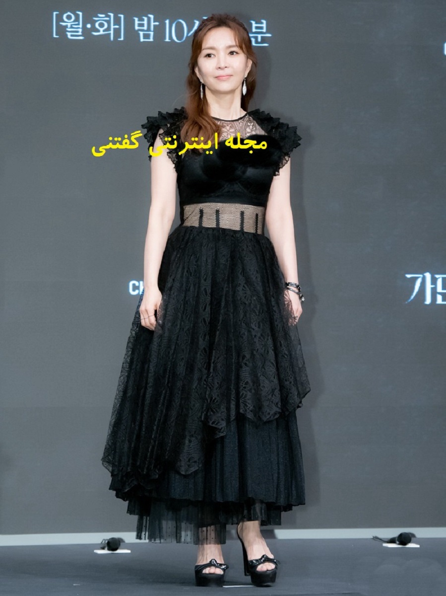 الناز شاکردوست در تولد ۳۸ سالگی‌اش/ عکس