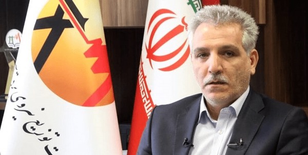 کنتورهای هوشمند جایگزین خاموشی برق در تبریز می‌شود