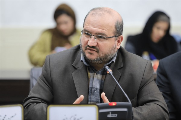 ۸۰ درصد متخلفان ارزی شرکت‌های صوری ثبت شده در منطقه آزاد ارس هستند