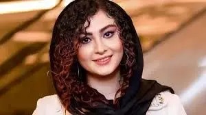 مریم مومن: اجازه ندادم کسی به من احساسی داشته باشد/ ویدئو