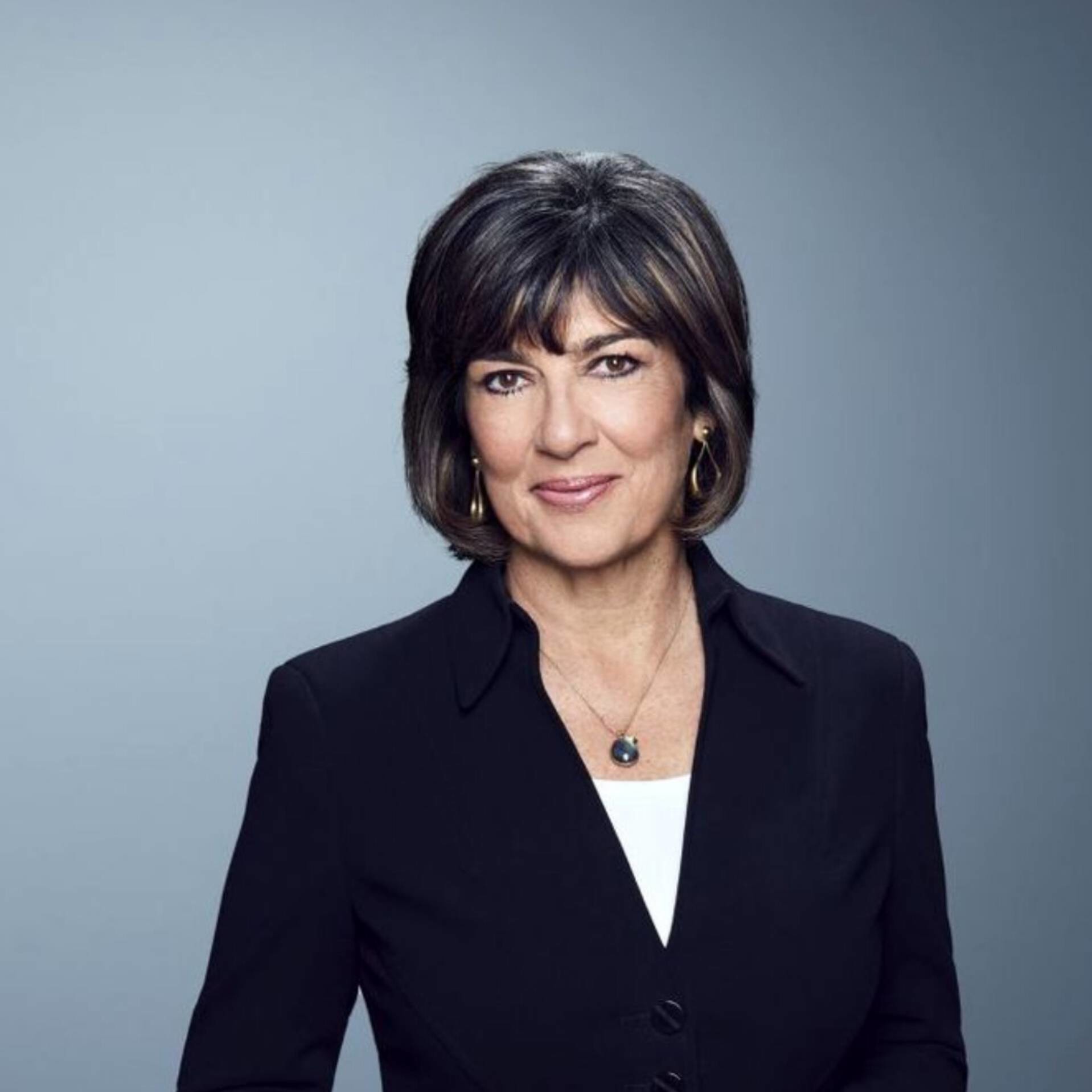 حمله بی‌امان حامیان پهلوی به امان‌پور