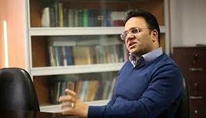 واشنگتن تهدید ایران برای منطقه‌ای کردن جنگ را جدی گرفته است