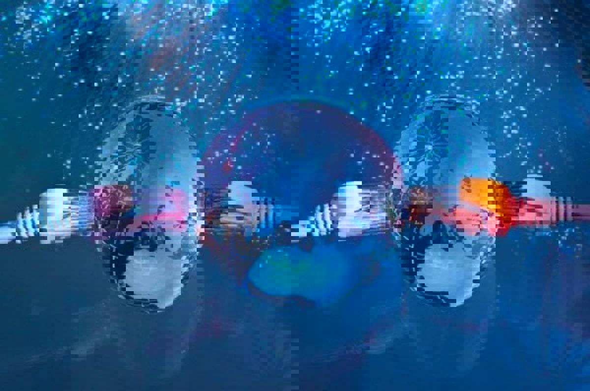 ۲۳۹ روستای آذربایجان غربی به فیبر نوری متصل شدند