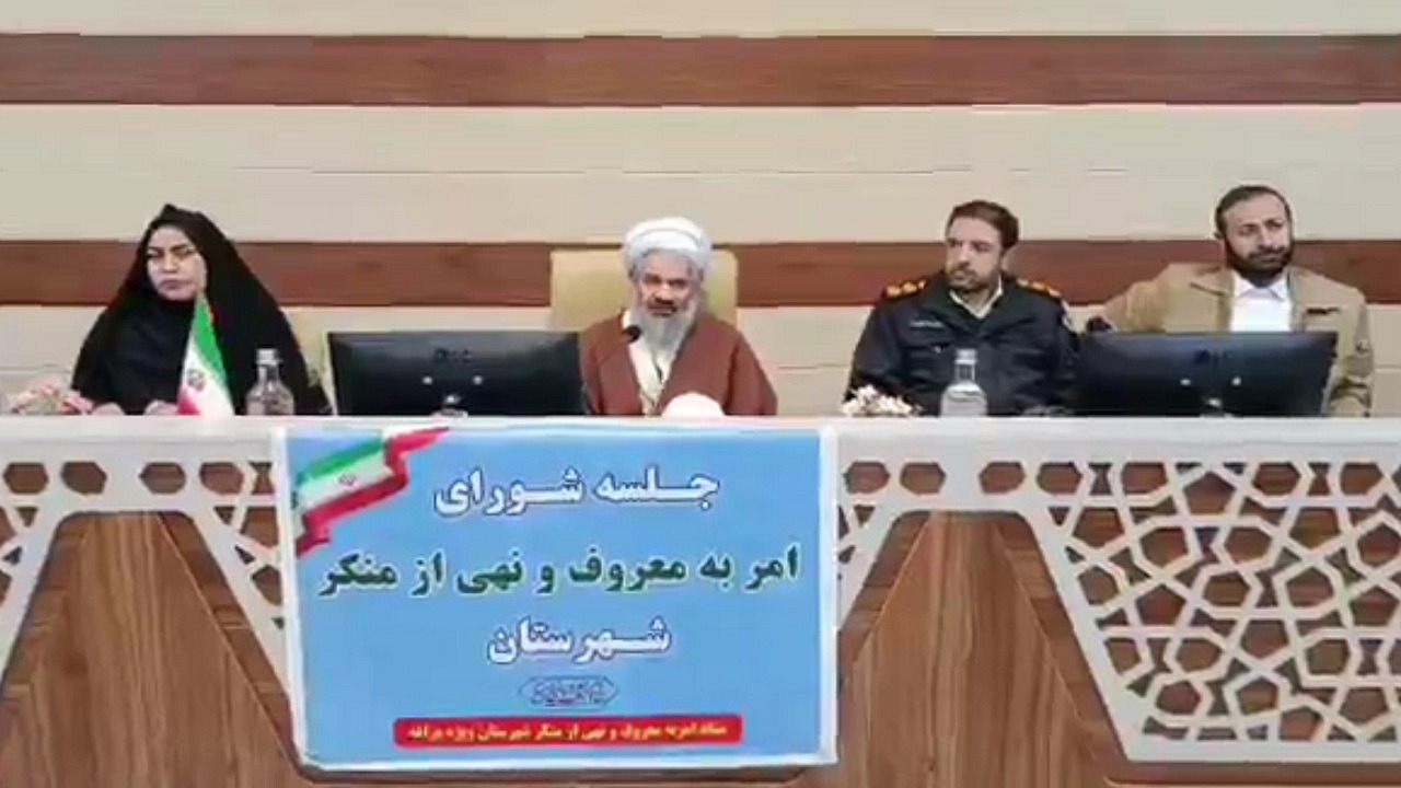 ضرورت آموزش و تلاوت قرآن در ماه مبارک رمضان