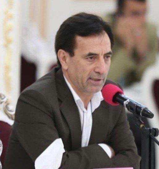 حضور ۸۰۰ تیم در مسابقات فوتسال جام رمضان اردبیل