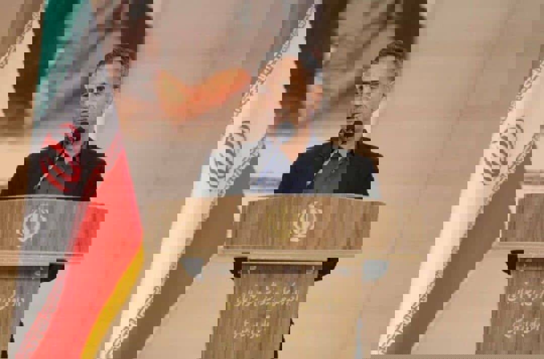 نوتاش: جام رمضان اردبیل با حضور ۸۰۰ تیم فوتسال آغاز می شود