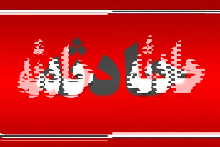 واژگونی خودرو در جاده سرچم به اردبیل یک فوتی و ۳ نفر مصدوم داشت