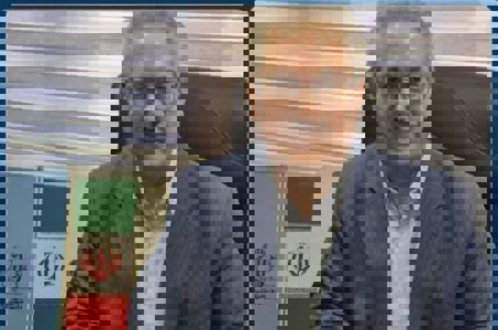 فیلم مستند مسیر علمی یک نخبه ایرانی؛ از تبریز تا استنفورد