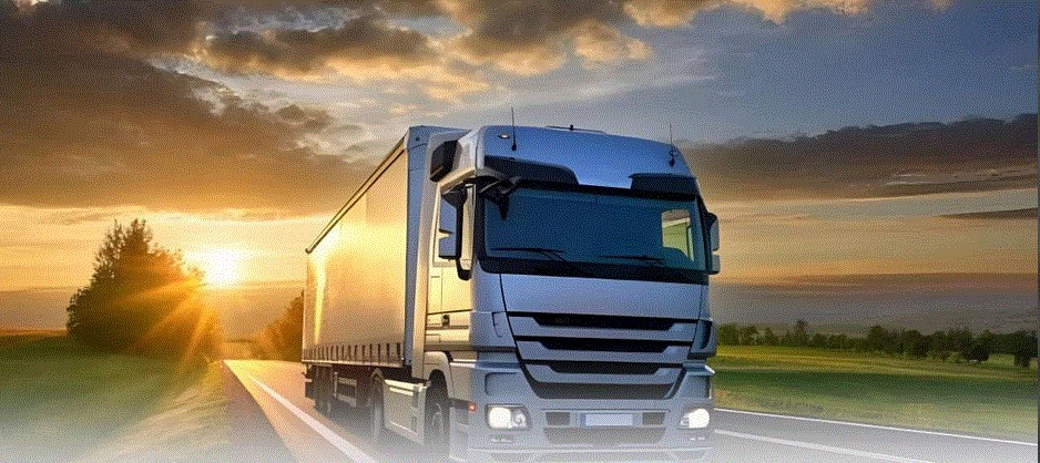 جابه‌جایی ۱۱میلیون و ۱۳۲هزار تن کالا در  آذربایجان غربی